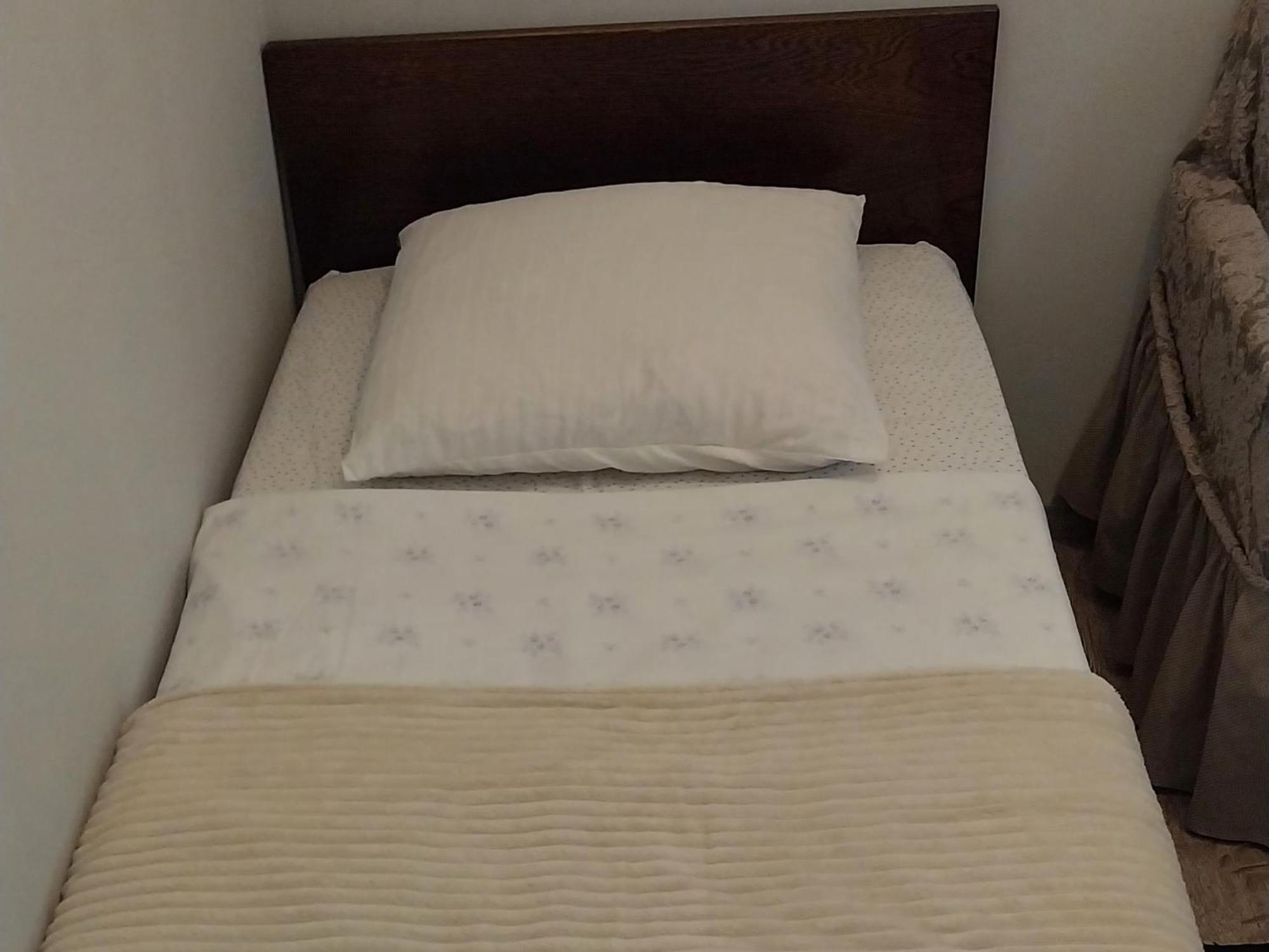 Guesthouse Leno Tsaldashi 部屋 写真