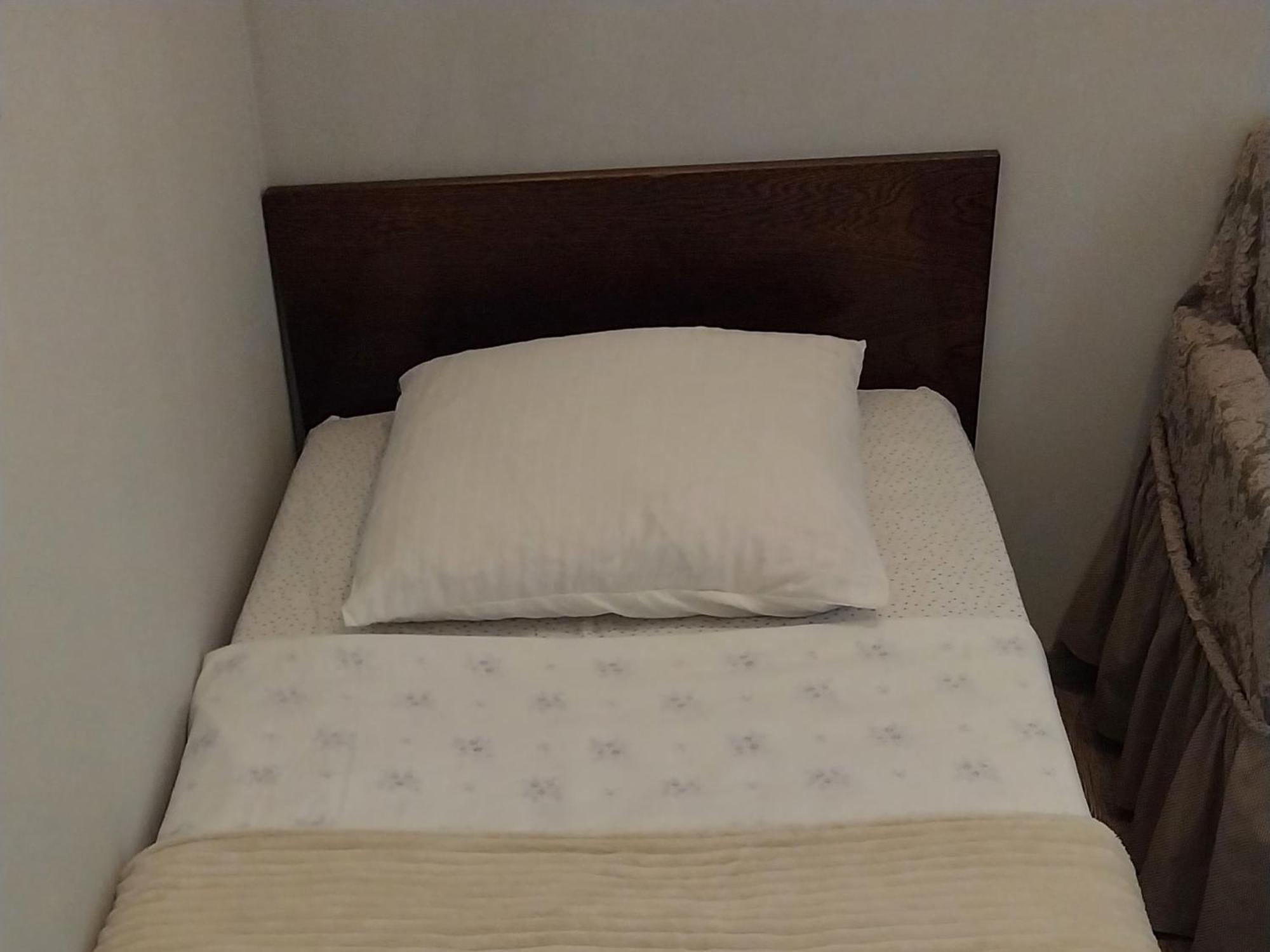 Guesthouse Leno Tsaldashi エクステリア 写真